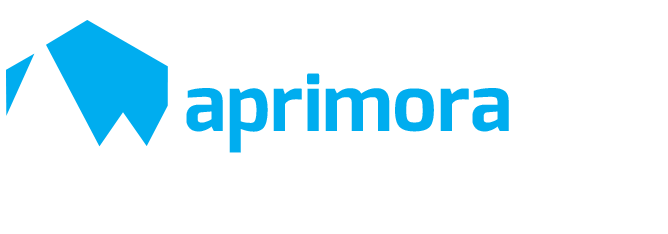 Aprimora Web — Agência Digital